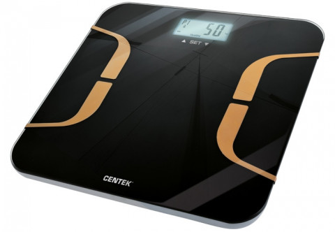 весы напольные Centek CT-2431