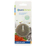 Euro Kitchen GR1-3 решетка для мясорубки