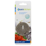 Euro Kitchen GR3-4.7 решетка для мясорубки