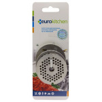 Euro Kitchen NR1101 набор решеток для мясорубки