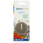 Euro Kitchen GR3-3 решетка для мясорубки