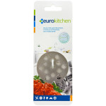 Euro Kitchen GR1-8 решетка для мясорубки