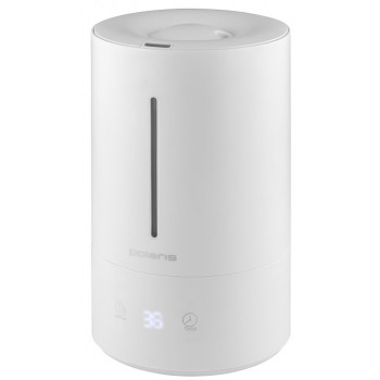 увлажнитель воздуха Polaris PUH 7045TFD