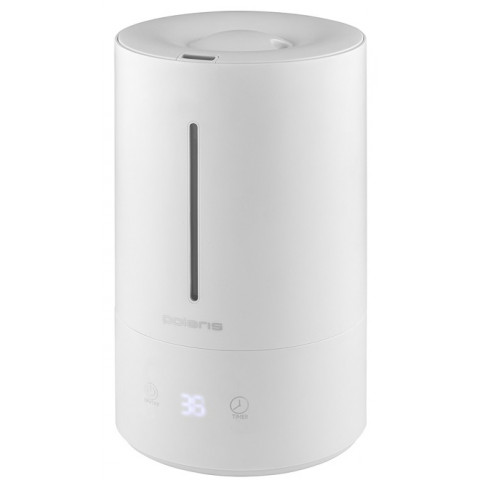 увлажнитель воздуха Polaris PUH 7045TFD