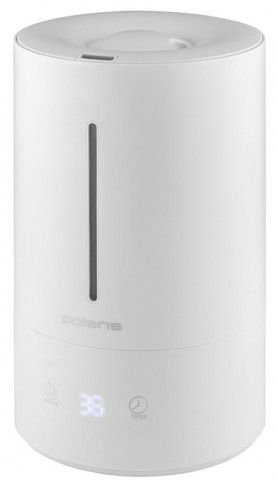 увлажнитель воздуха Polaris PUH 7045TFD