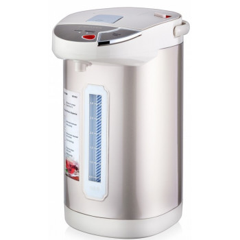 термопот Brayer BR1092 термопот Brayer BR1092