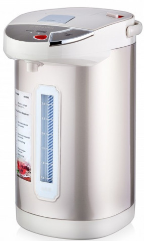 термопот Brayer BR1092 термопот Brayer BR1092