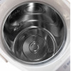 термопот Brayer BR1092 термопот Brayer BR1092