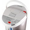 термопот Brayer BR1092 термопот Brayer BR1092