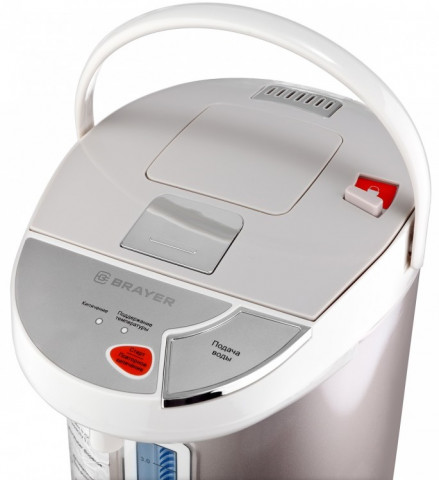 термопот Brayer BR1092 термопот Brayer BR1092