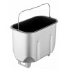 хлебопечь Brayer BR2701