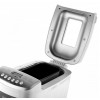 хлебопечь Brayer BR2701