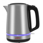 чайник Aresa AR-3461