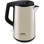 чайник Tefal KO 371I30