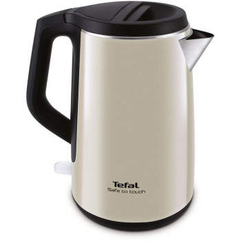 чайник Tefal KO 371I30 чайник Tefal KO 371I30
