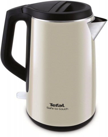 чайник Tefal KO 371I30 чайник Tefal KO 371I30