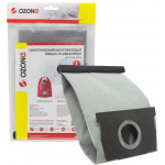 Ozone micron MX-31 мешок многоразовый Rowenta