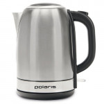 чайник Polaris PWK 1899 СА