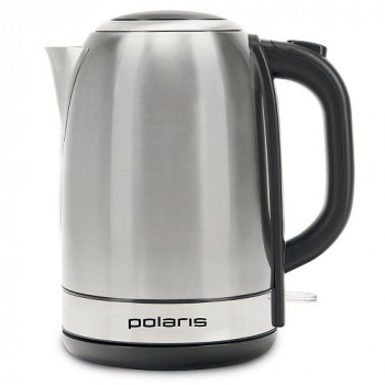 чайник Polaris PWK 1899 СА