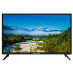 Supra STV-LC 32LT0045W телевизор