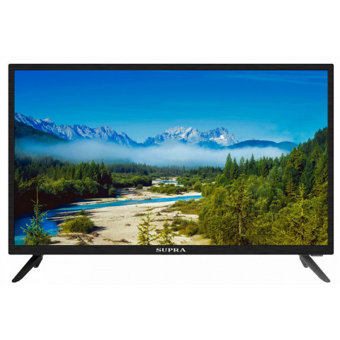 Supra STV-LC 32LT0045W телевизор Supra STV-LC 32LT0045W телевизор