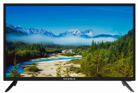 Supra STV-LC 32LT0045W телевизор Supra STV-LC 32LT0045W телевизор