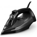 утюг Philips DST5040/80