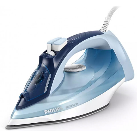 утюг Philips DST5030/20 утюг Philips DST5030/20