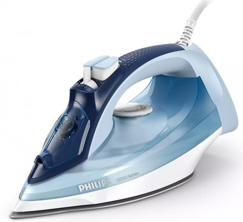 утюг Philips DST5030/20