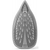 утюг Philips DST5030/20