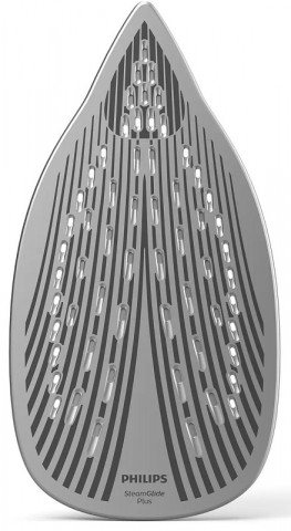 утюг Philips DST5030/20
