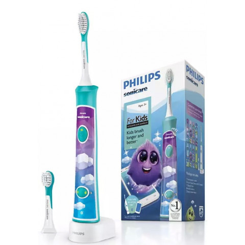 зубная щетка Philips HX6322/04