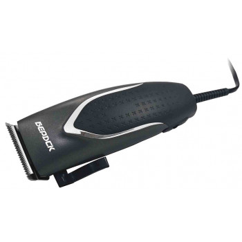 машинка для стрижки Бердск-5102С
