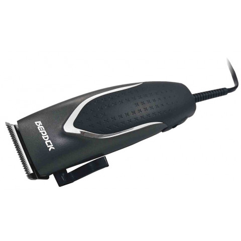 машинка для стрижки Бердск-5102С