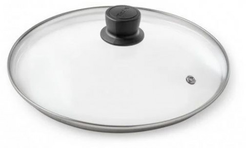 Tefal 041 97 722 крышка 22