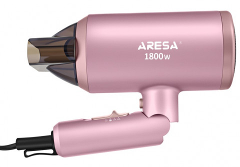 фен Aresa AR-3222