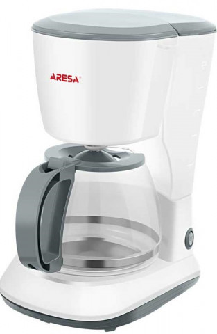 кофеварка Aresa AR-1608