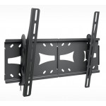 Holder LCDS-5071 металик, кронштейн для ТВ