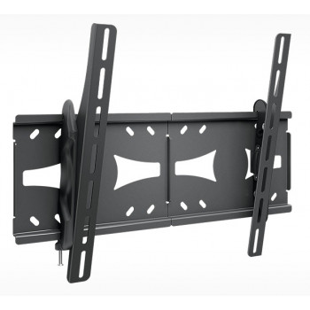 Holder LCDS-5071 металик, кронштейн для ТВ