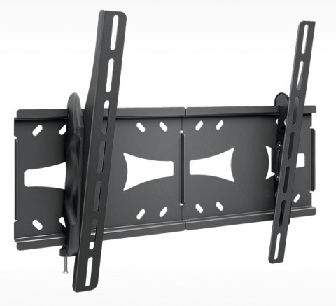 Holder LCDS-5071 металик, кронштейн для ТВ