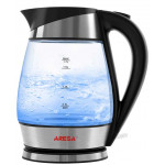 чайник Aresa AR-3441