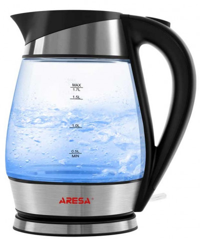 чайник Aresa AR-3441 чайник Aresa AR-3441
