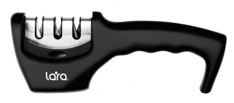 Lara LR05-03 точилка для ножей
