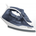 утюг Tefal FV 2837E0