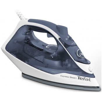 утюг Tefal FV 2837E0