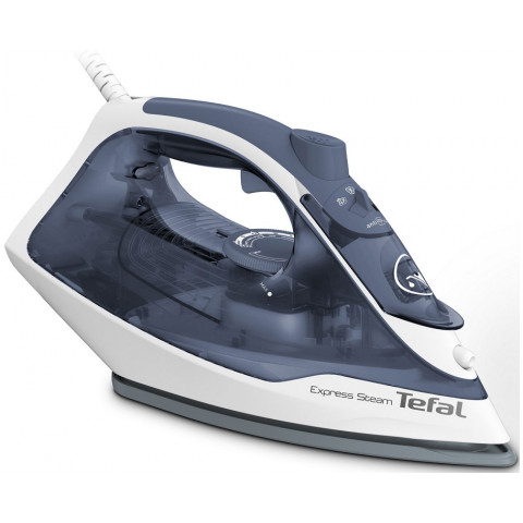 утюг Tefal FV 2837E0 утюг Tefal FV 2837E0