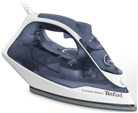 утюг Tefal FV 2837E0 утюг Tefal FV 2837E0