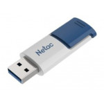 Netac USB3.0 16Gb U182 флешка