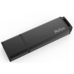 Netac USB3.0 32Gb U351 флешка
