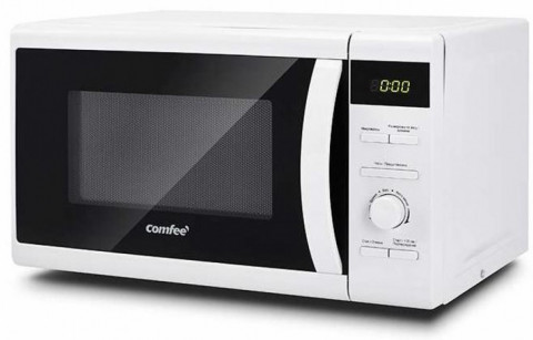 Comfee CMW207D02W микроволновая печь